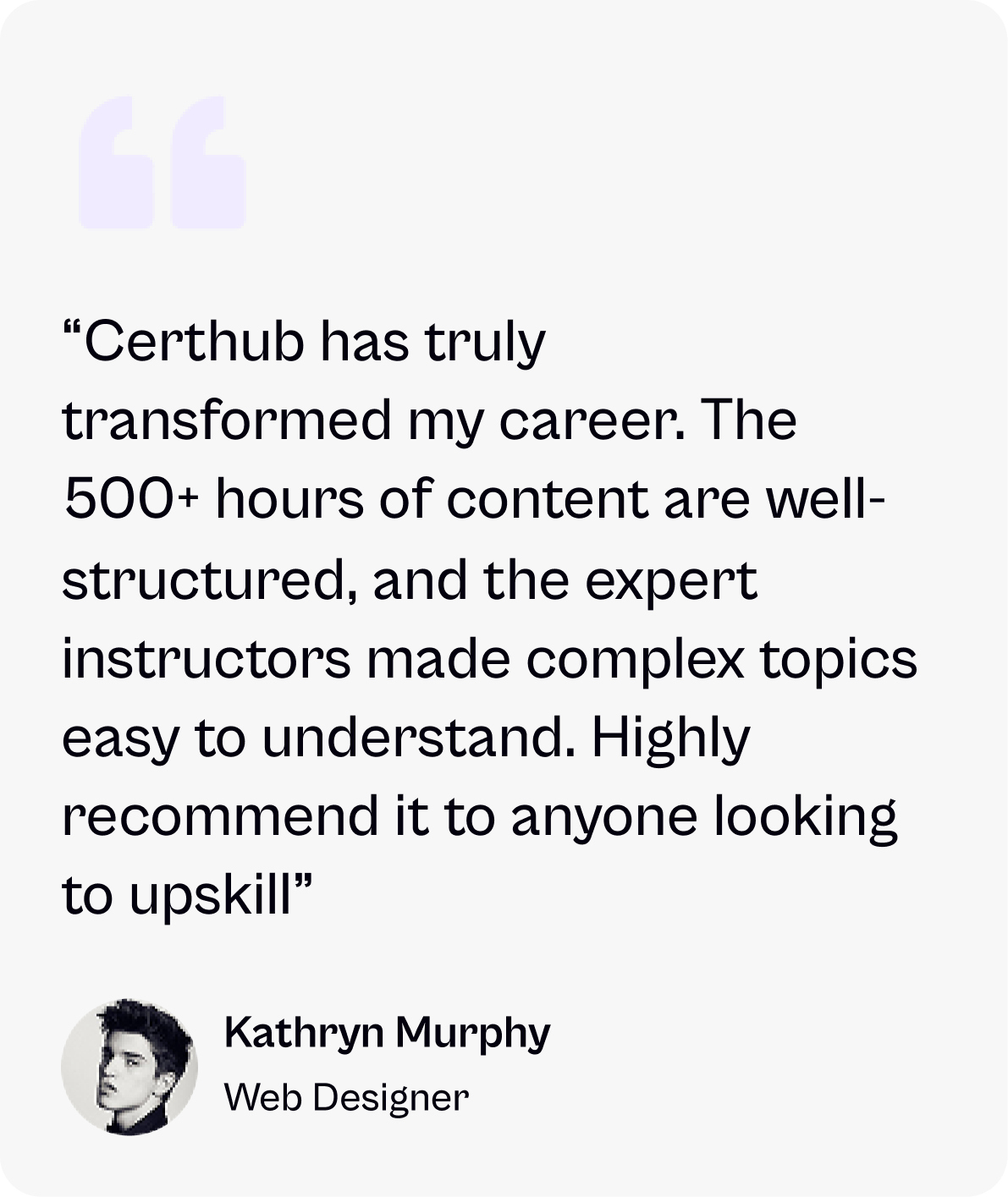 Group - 1 of 5 - Copy