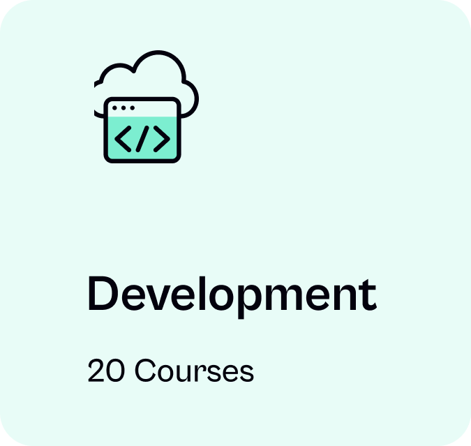 Group - 3 of 4 → List → Listitem